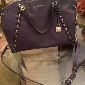 Michael Kors Handbag
